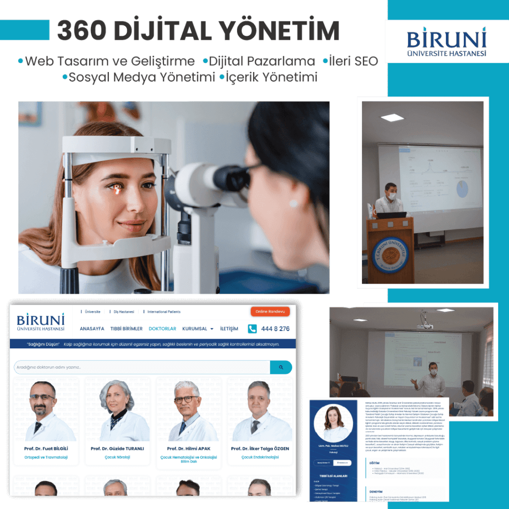 Akın TIĞLI 3 Artboard 1 copy