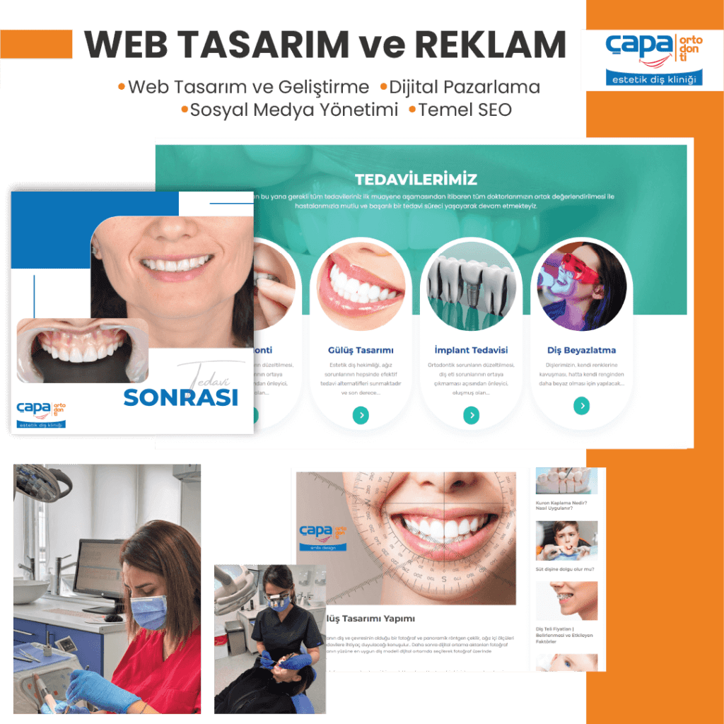 Akın TIĞLI 2 Artboard 1 copy 2