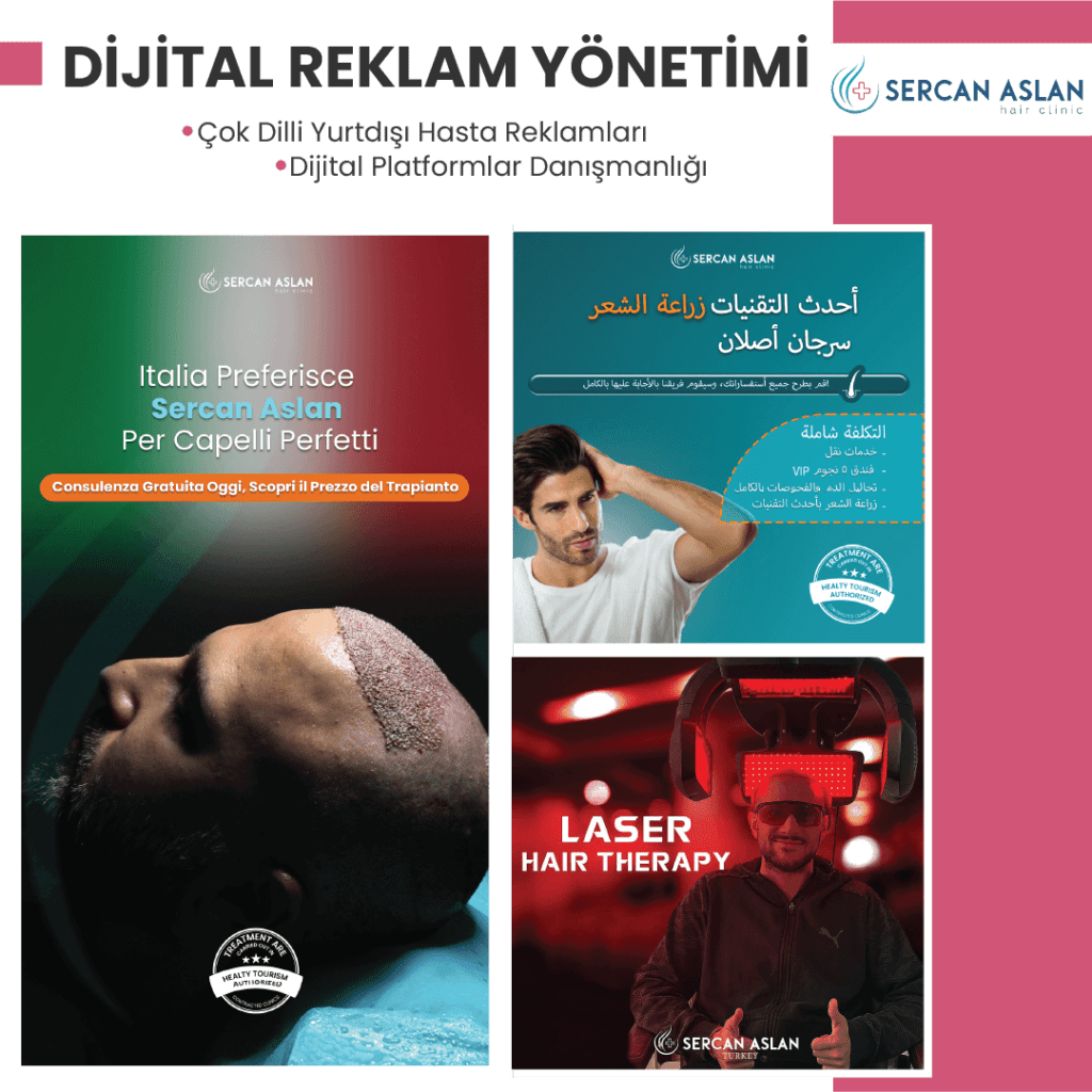 Akın TIĞLI 5 Artboard 4