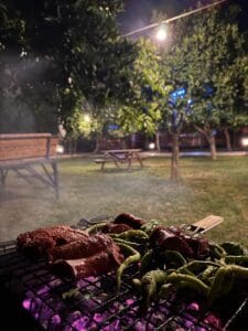IMG 0705