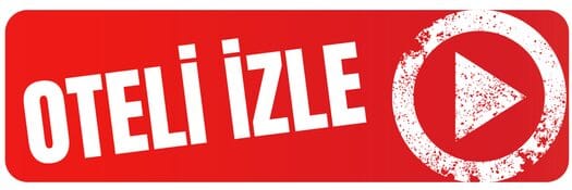 OTELI IZLE