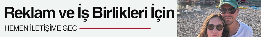 Sayfa Reklamlari icin 1