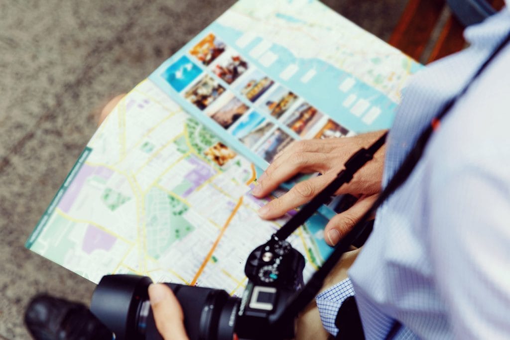 How to get to Cappadocia from Istanbul cappadocia from istanbul