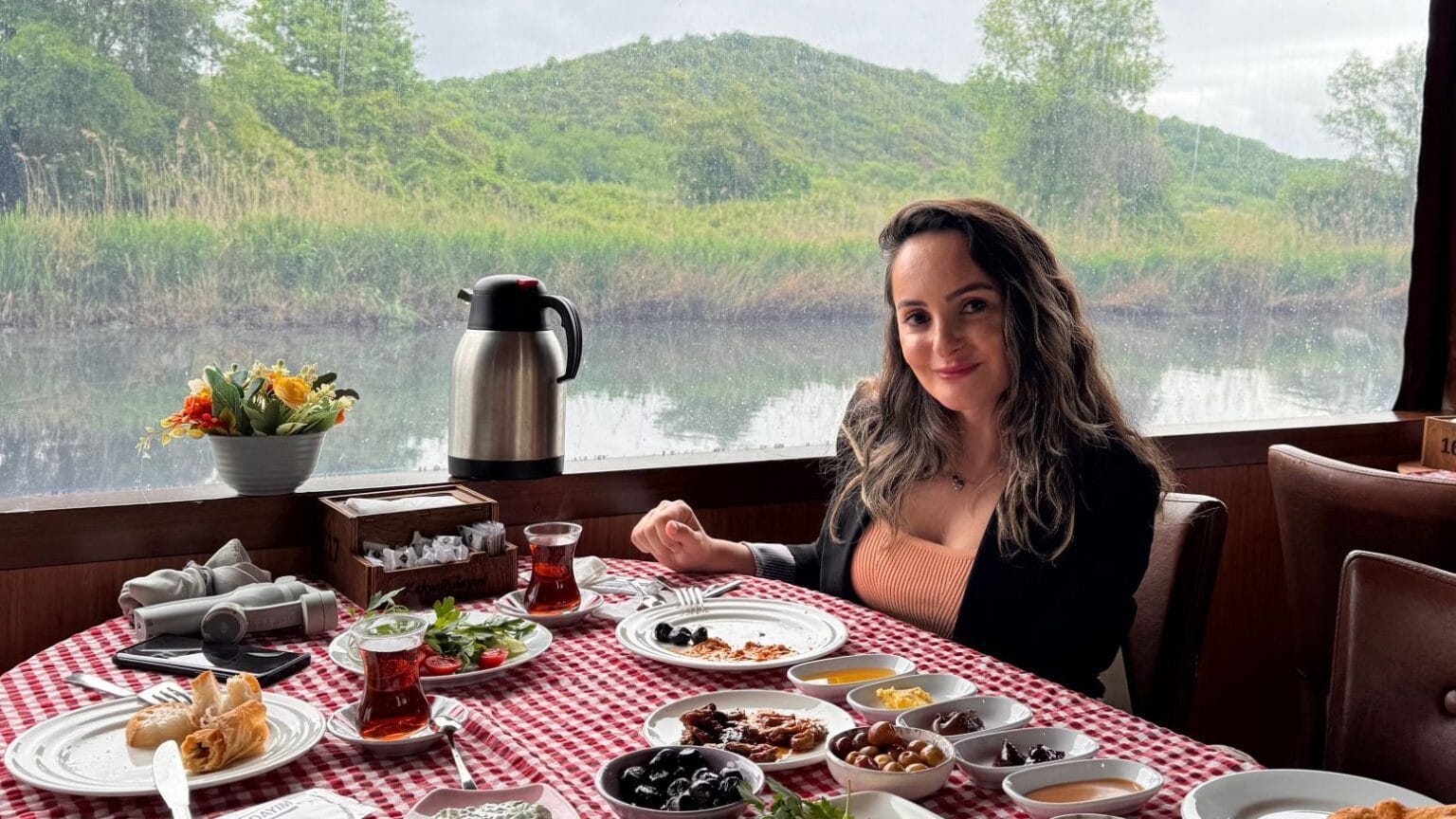 Riva Kahvaltıdayım kahvaltidayim