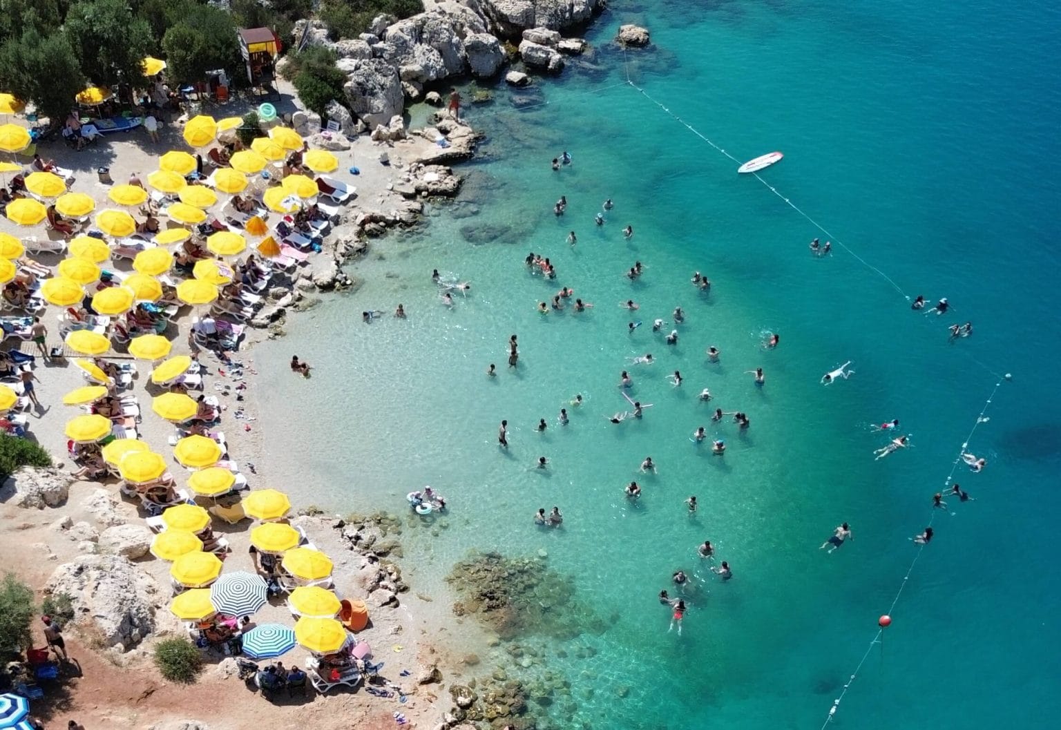 Kaş Plajları 2025 ❤️ Ücretler, Nasıl Gidilir, Yeme İçme kas en guzel plajlar