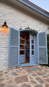 kas koy evi 2
