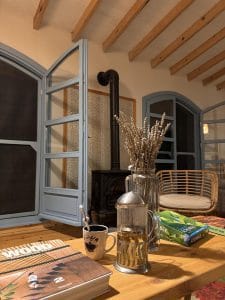 kas koy evi 4