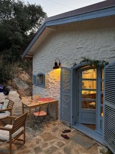 kas koy evi 5