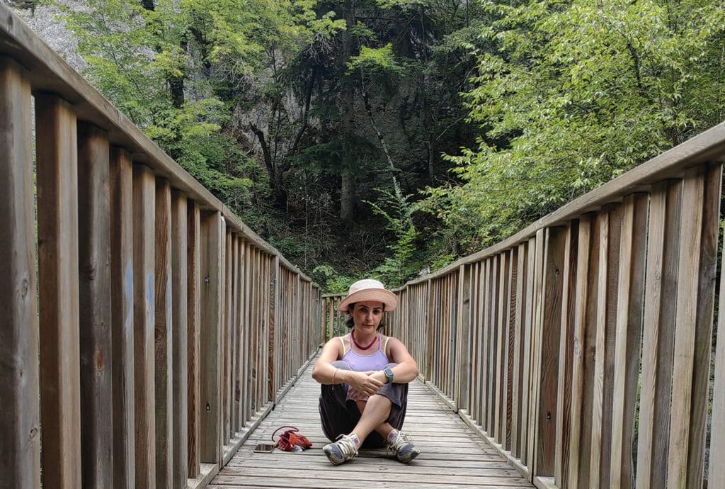 Kastamonu Gezilecek Yerler kastamonu gezilecek yerler