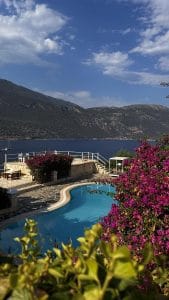 korsan otel kas 3