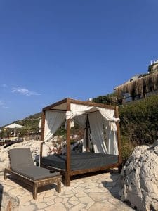 korsan otel kas 4