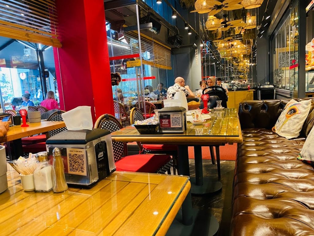 Namlı Gurme Karaköy namli gurme 03