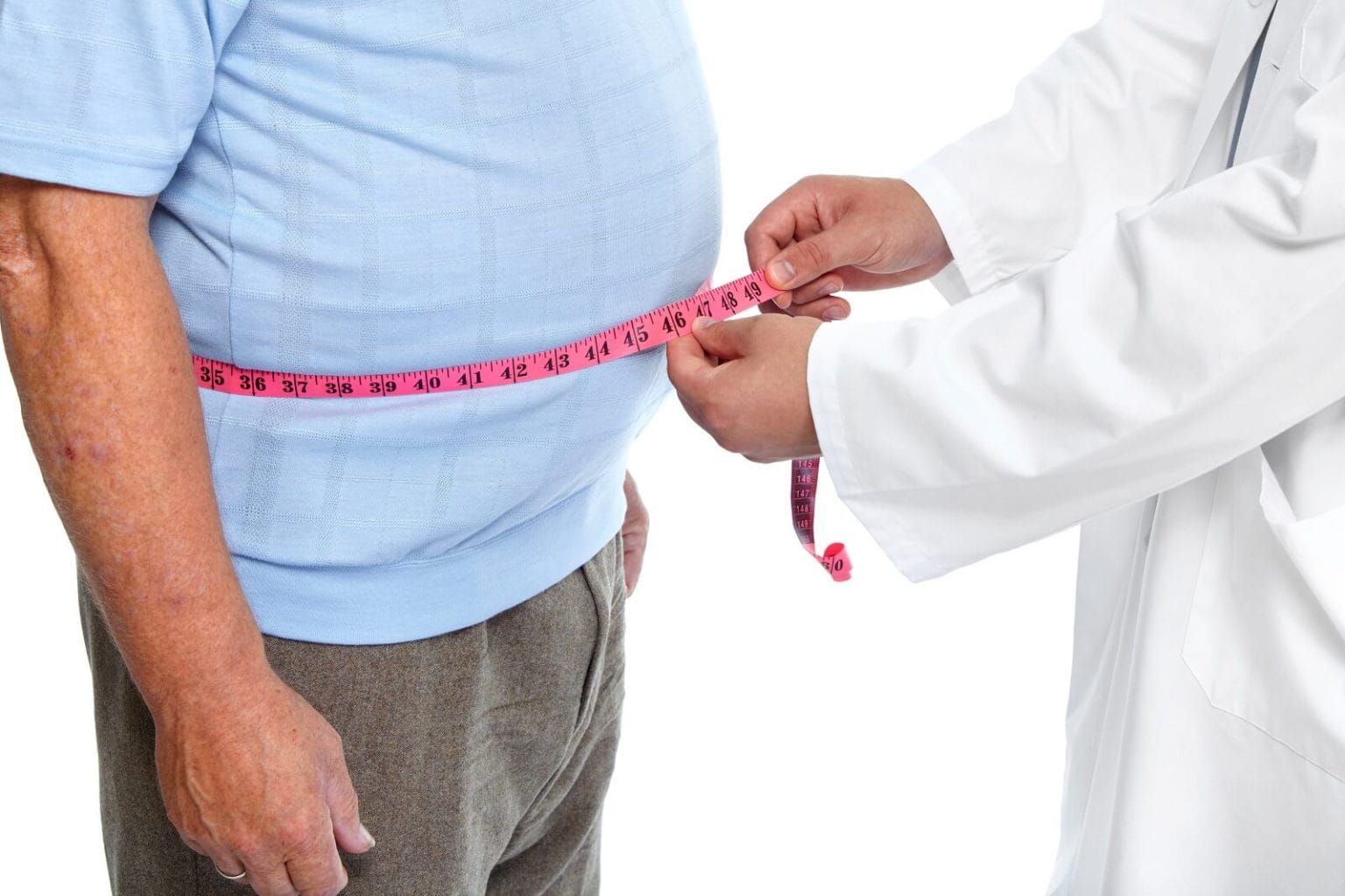 Obesity Surgery in Turkey Obesity Turkiye