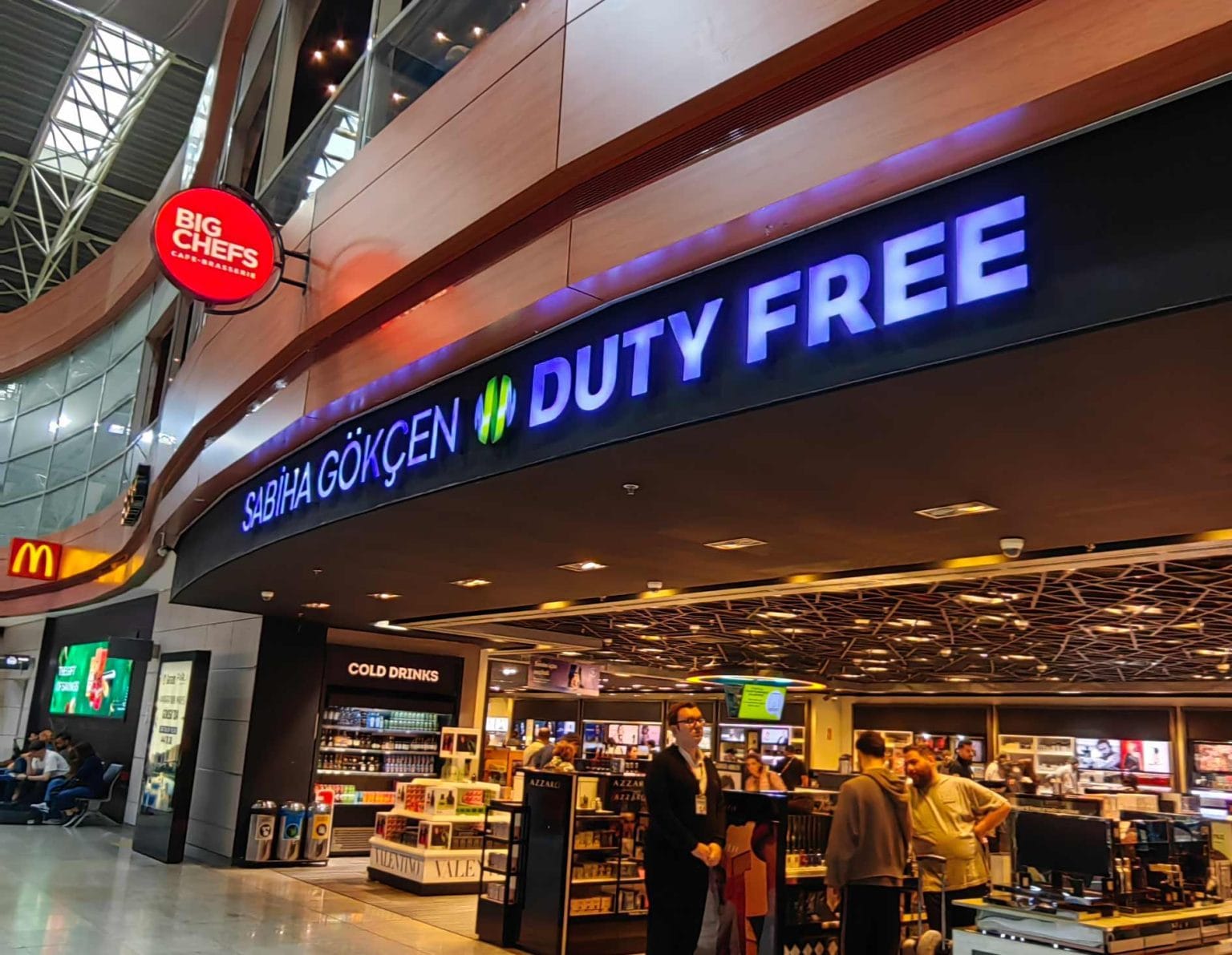 Marmaray ile Sabiha Gökçen’e Nasıl Gidilir? Metro, Metrobüs Alternatifler sabiha gokcen nasil gidilir