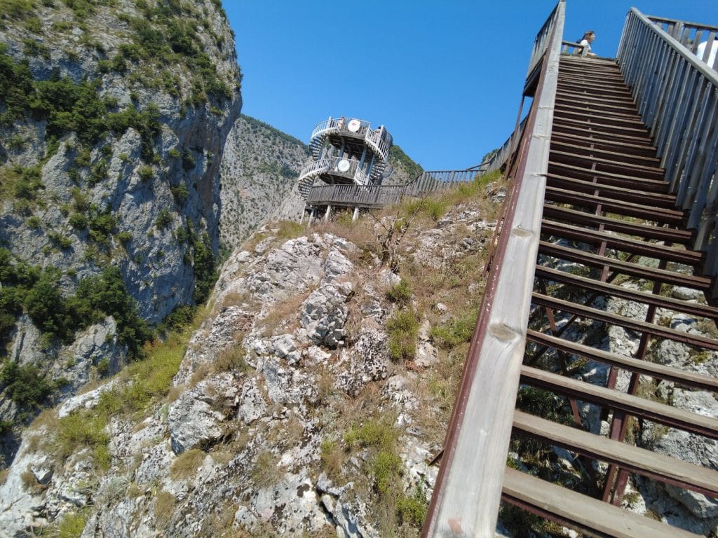 Valla Kanyonu valla kanyonu